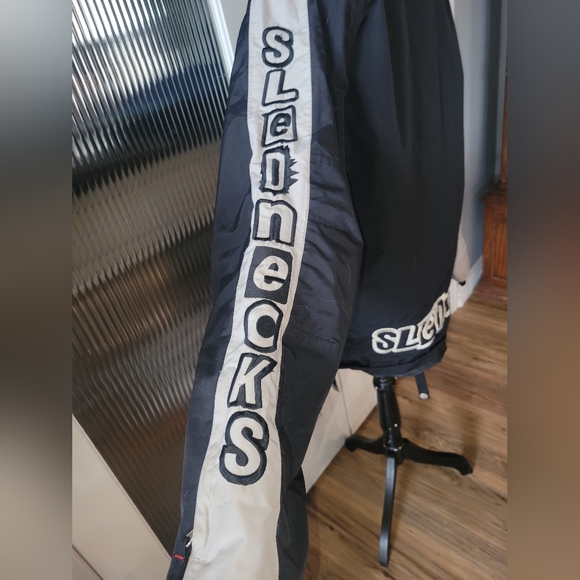 Slednecks Snowmobiling Gear - Picture 3 of 16